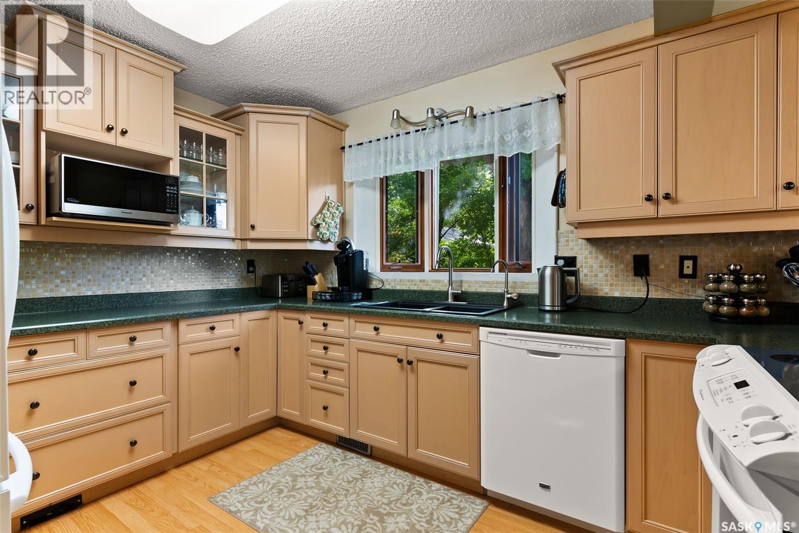 106 Shaw Drive, Regina Beach, Saskatchewan  S0G 4C0 - Photo 9 - SK016111