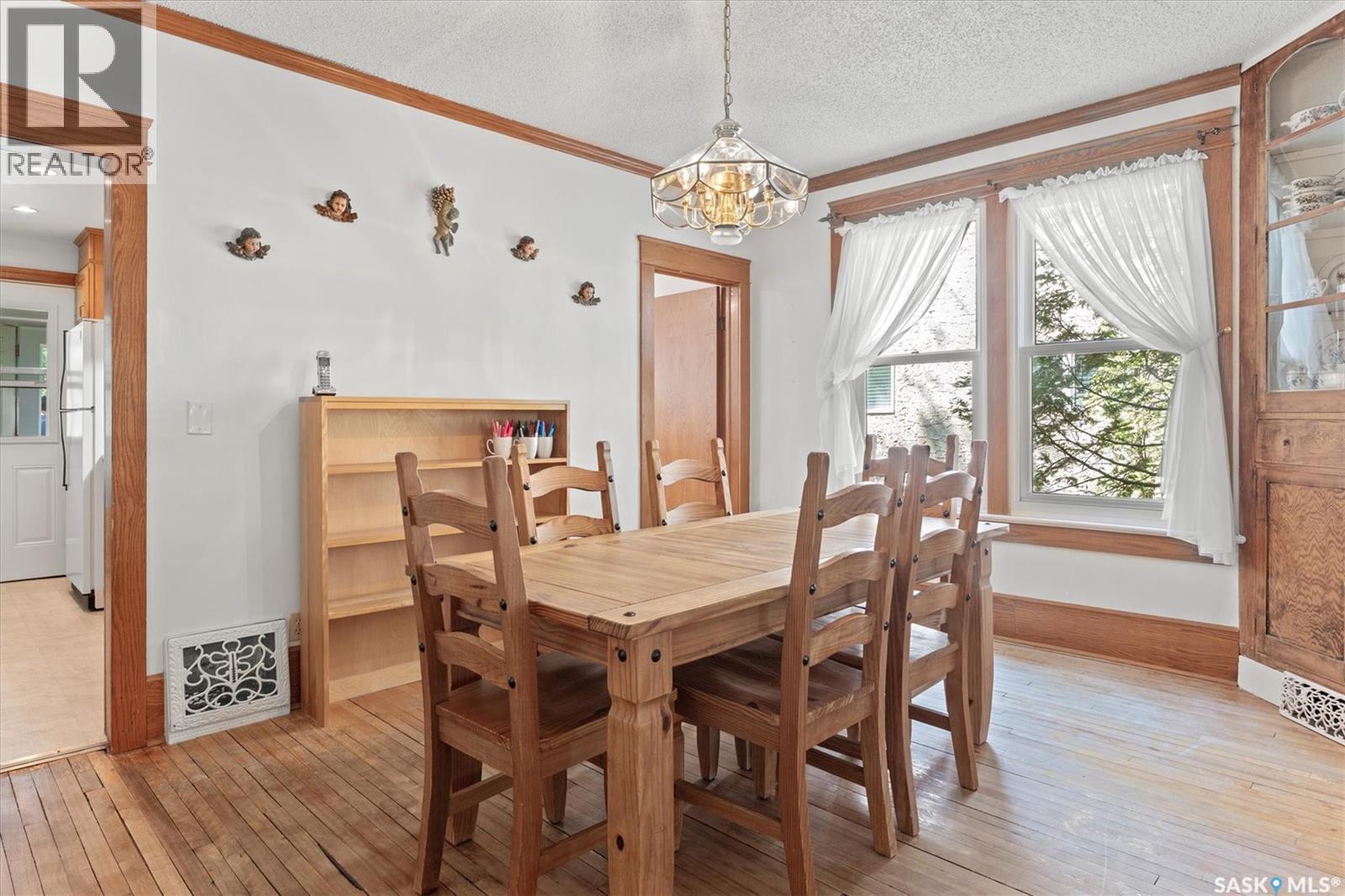 1018 Aird Street, Saskatoon, Saskatchewan  S7N 0T1 - Photo 11 - SK015948