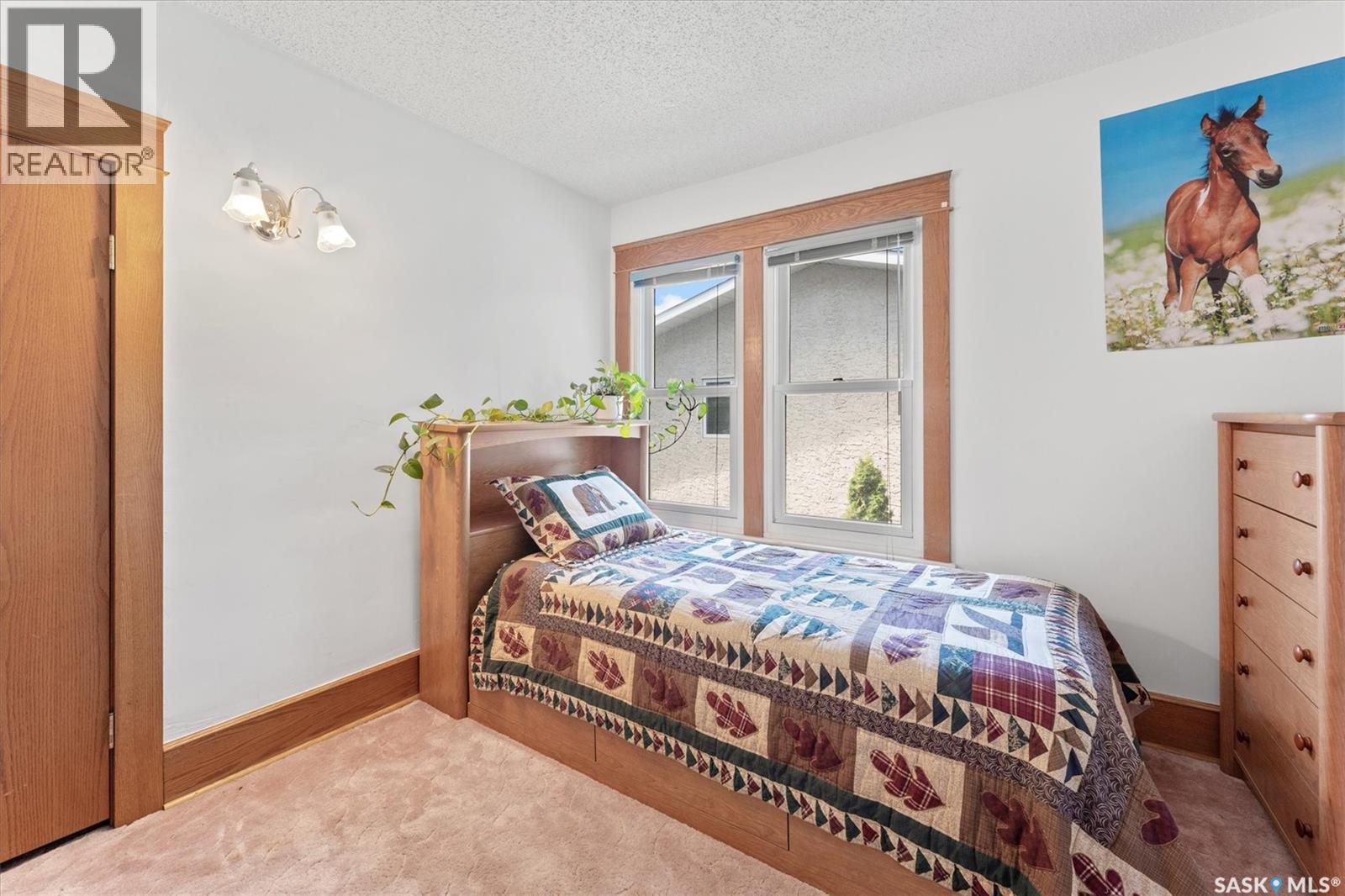 1018 Aird Street, Saskatoon, Saskatchewan  S7N 0T1 - Photo 22 - SK015948