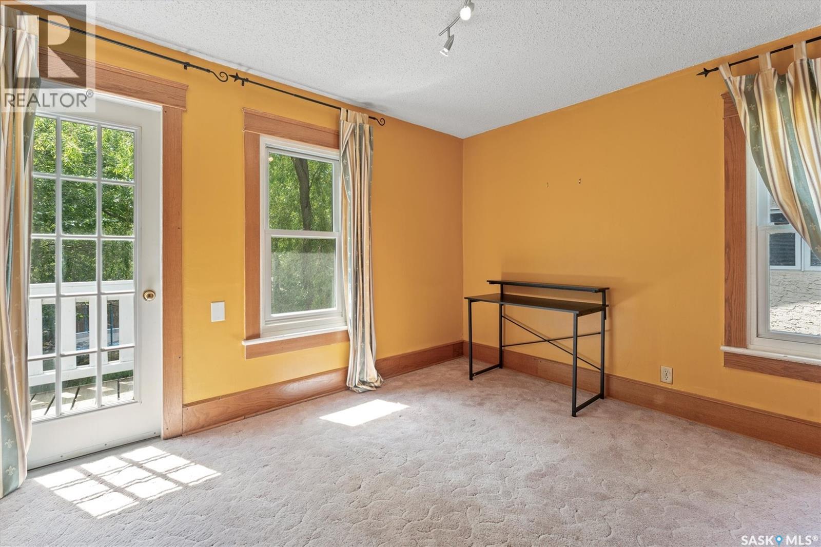 1018 Aird Street, Saskatoon, Saskatchewan  S7N 0T1 - Photo 26 - SK015948