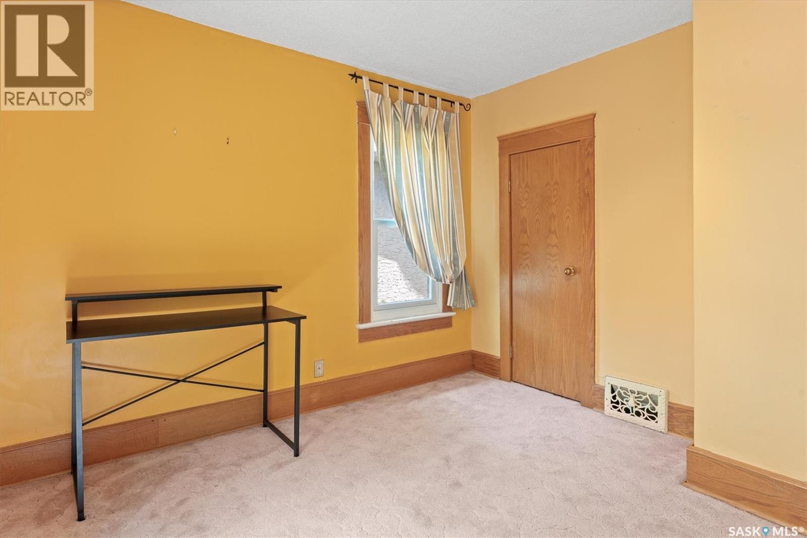 1018 Aird Street, Saskatoon, Saskatchewan  S7N 0T1 - Photo 27 - SK015948