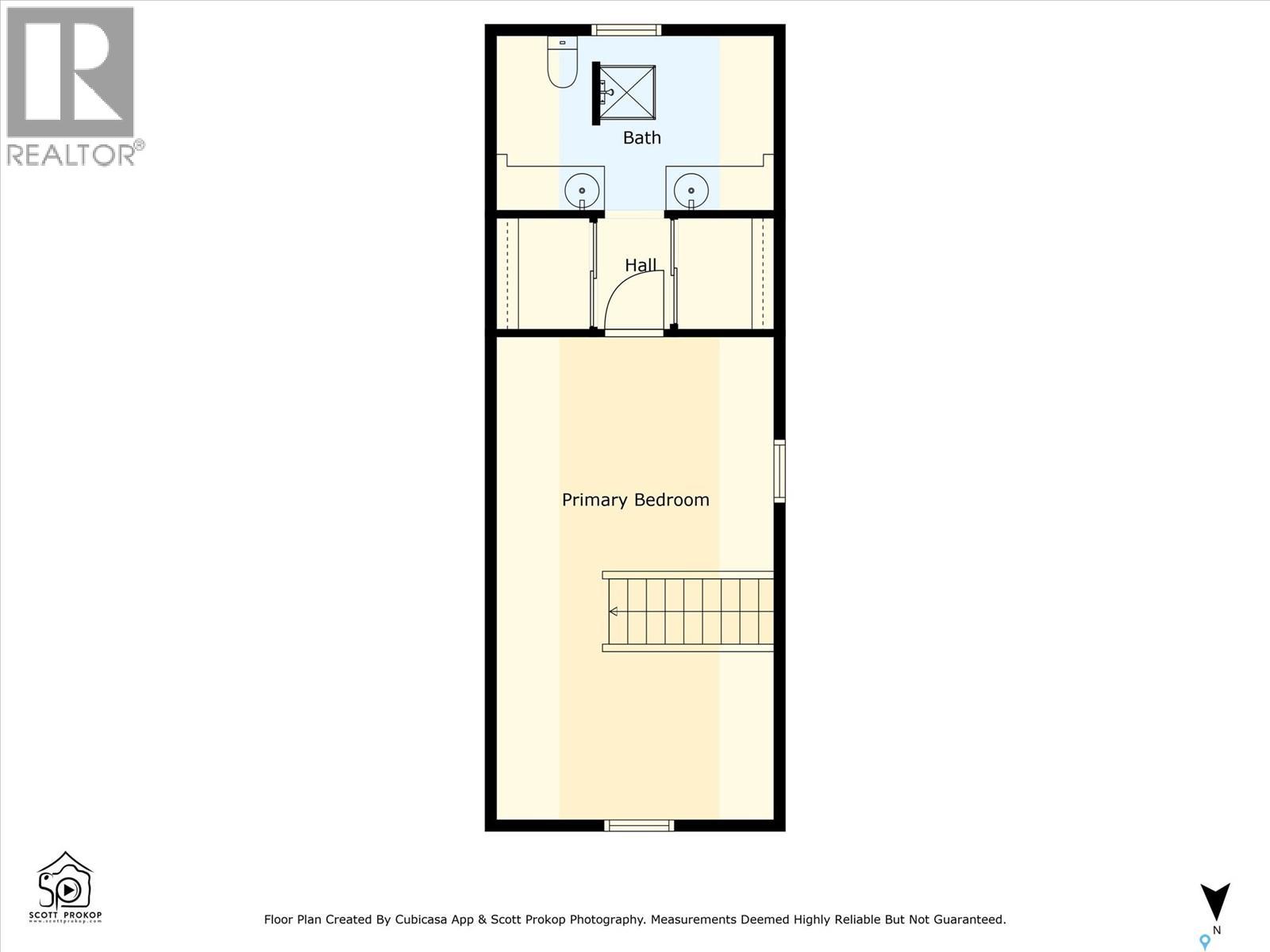 1018 Aird Street, Saskatoon, Saskatchewan  S7N 0T1 - Photo 38 - SK015948