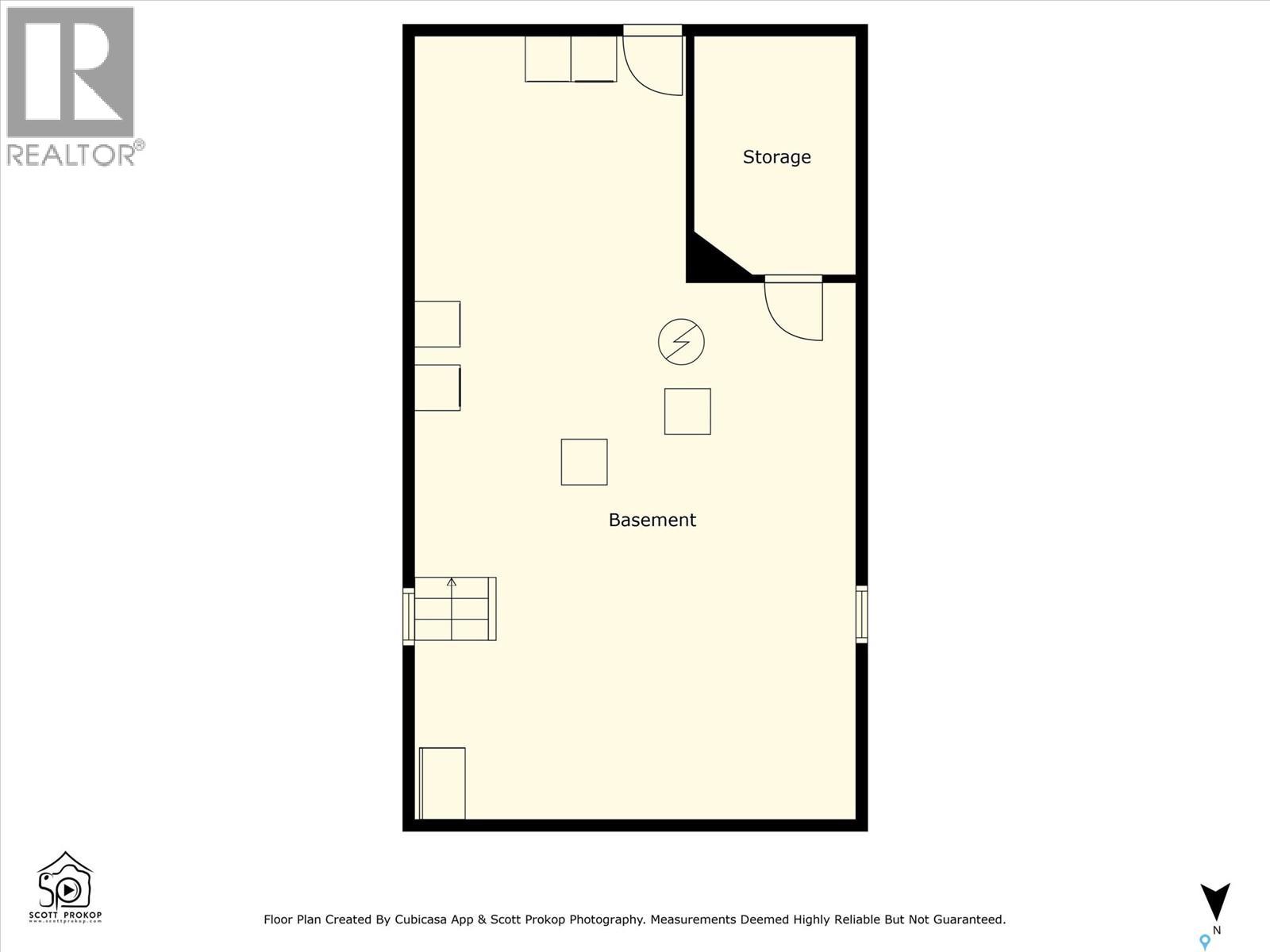1018 Aird Street, Saskatoon, Saskatchewan  S7N 0T1 - Photo 39 - SK015948