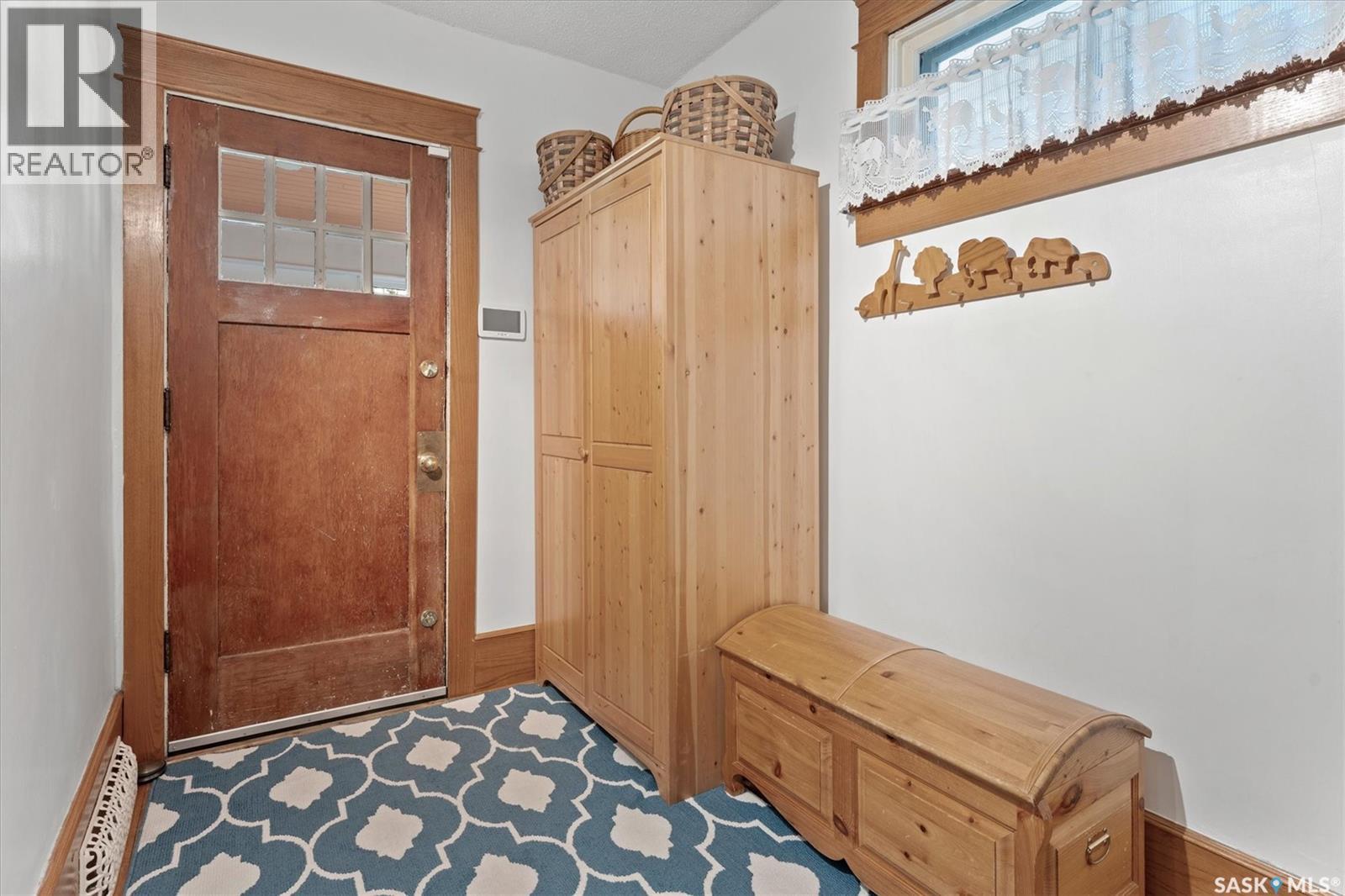 1018 Aird Street, Saskatoon, Saskatchewan  S7N 0T1 - Photo 6 - SK015948