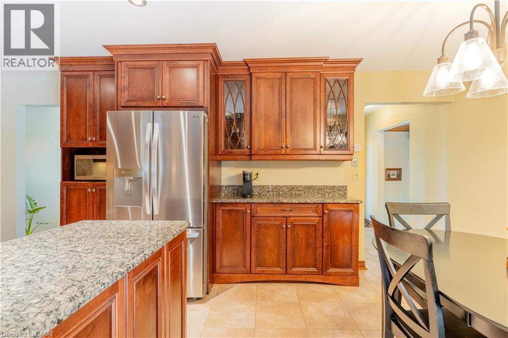 4 Cedar Street, Port Colborne, Ontario  L3K 2T9 - Photo 21 - 40762029