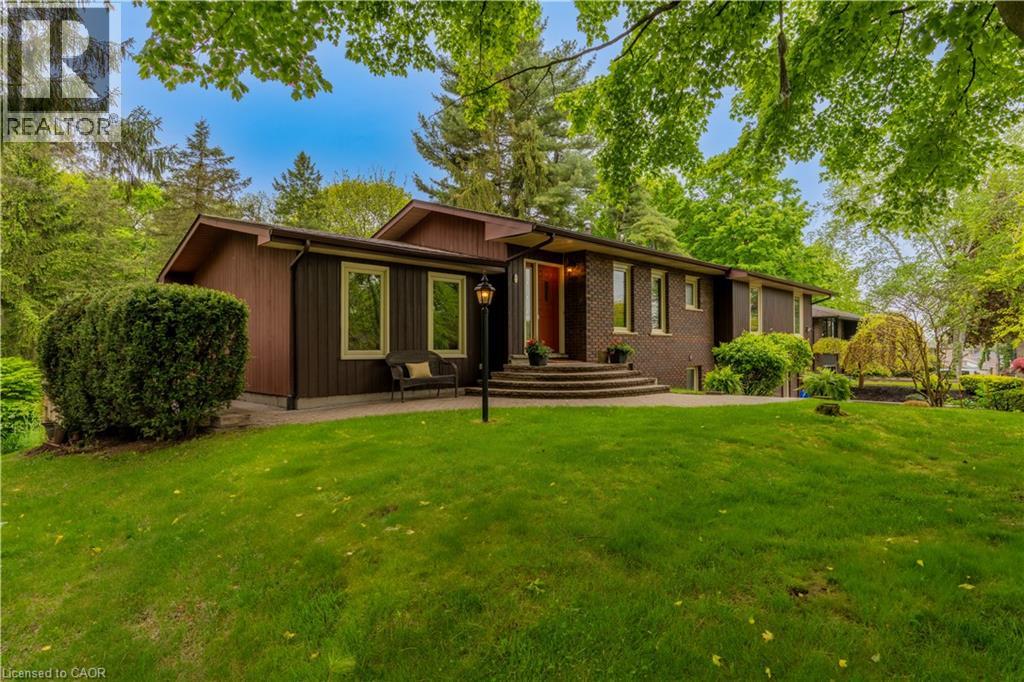 Property at 4 CEDAR Street image 3