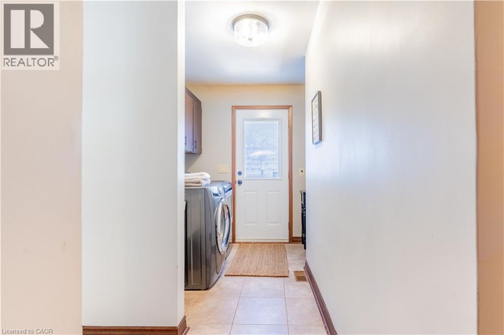 4 Cedar Street, Port Colborne, Ontario  L3K 2T9 - Photo 31 - 40762029
