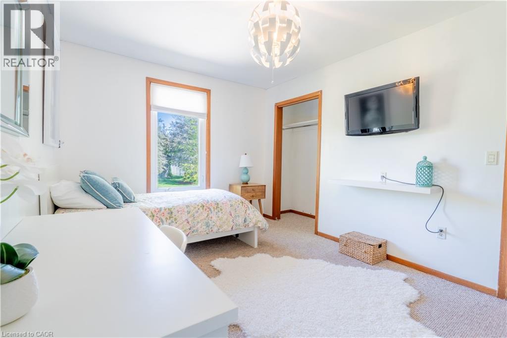 4 Cedar Street, Port Colborne, Ontario  L3K 2T9 - Photo 40 - 40762029