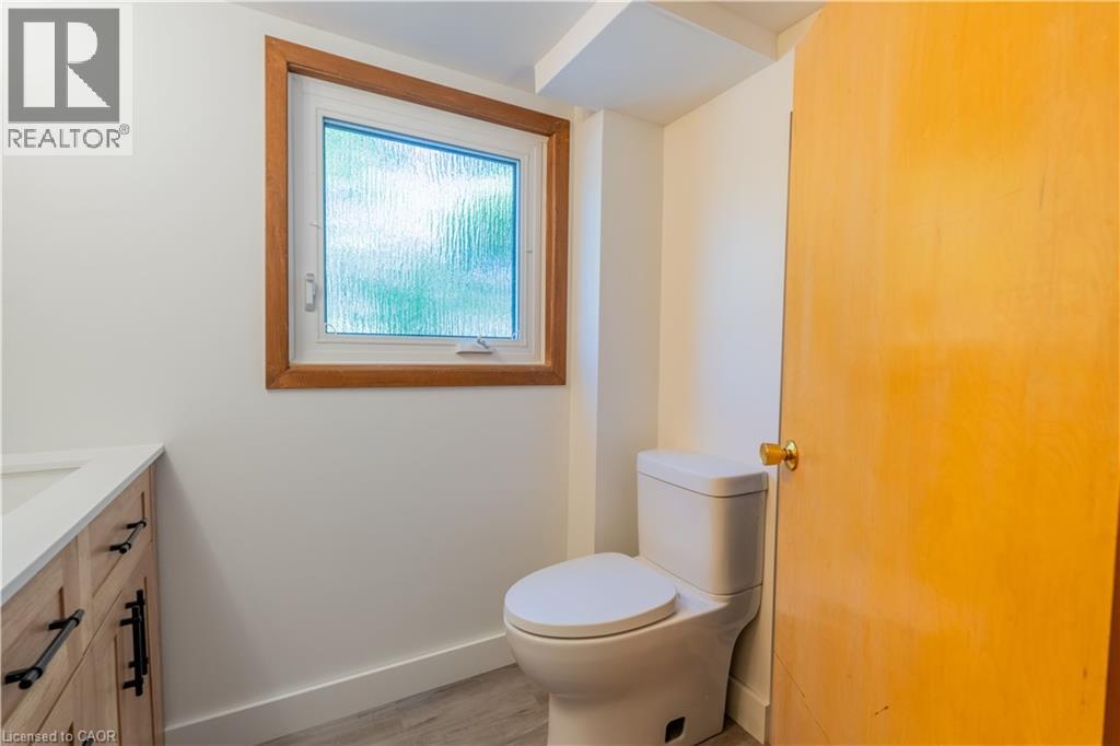 4 Cedar Street, Port Colborne, Ontario  L3K 2T9 - Photo 46 - 40762029