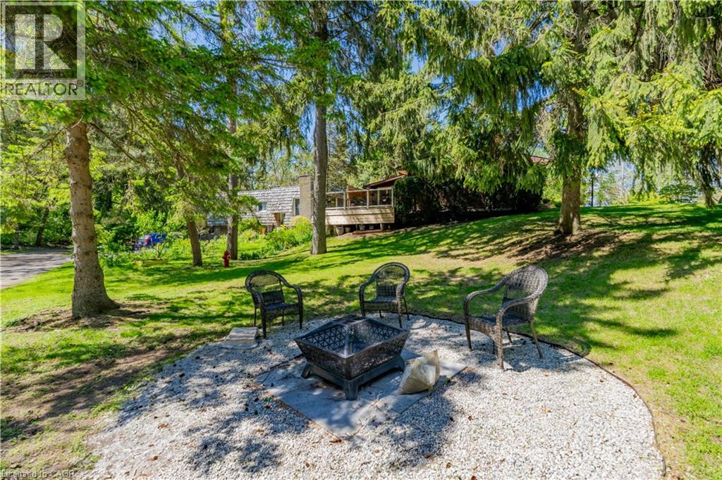 4 Cedar Street, Port Colborne, Ontario  L3K 2T9 - Photo 49 - 40762029