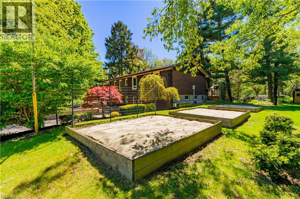 Property at 4 CEDAR Street image 5