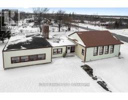 10611 HIGHWAY 3, Wainfleet, Ontario