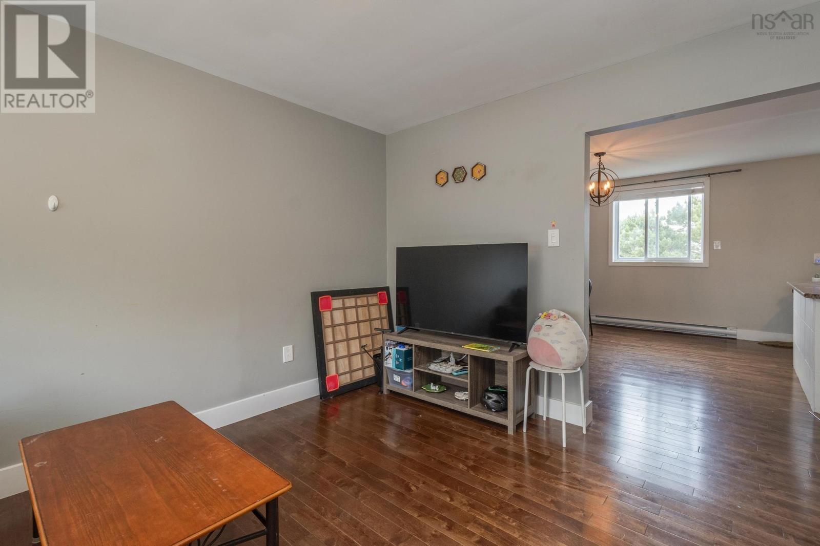 225 Farnham Gate Road, Halifax, Nova Scotia  B3M 4C3 - Photo 10 - 202516087