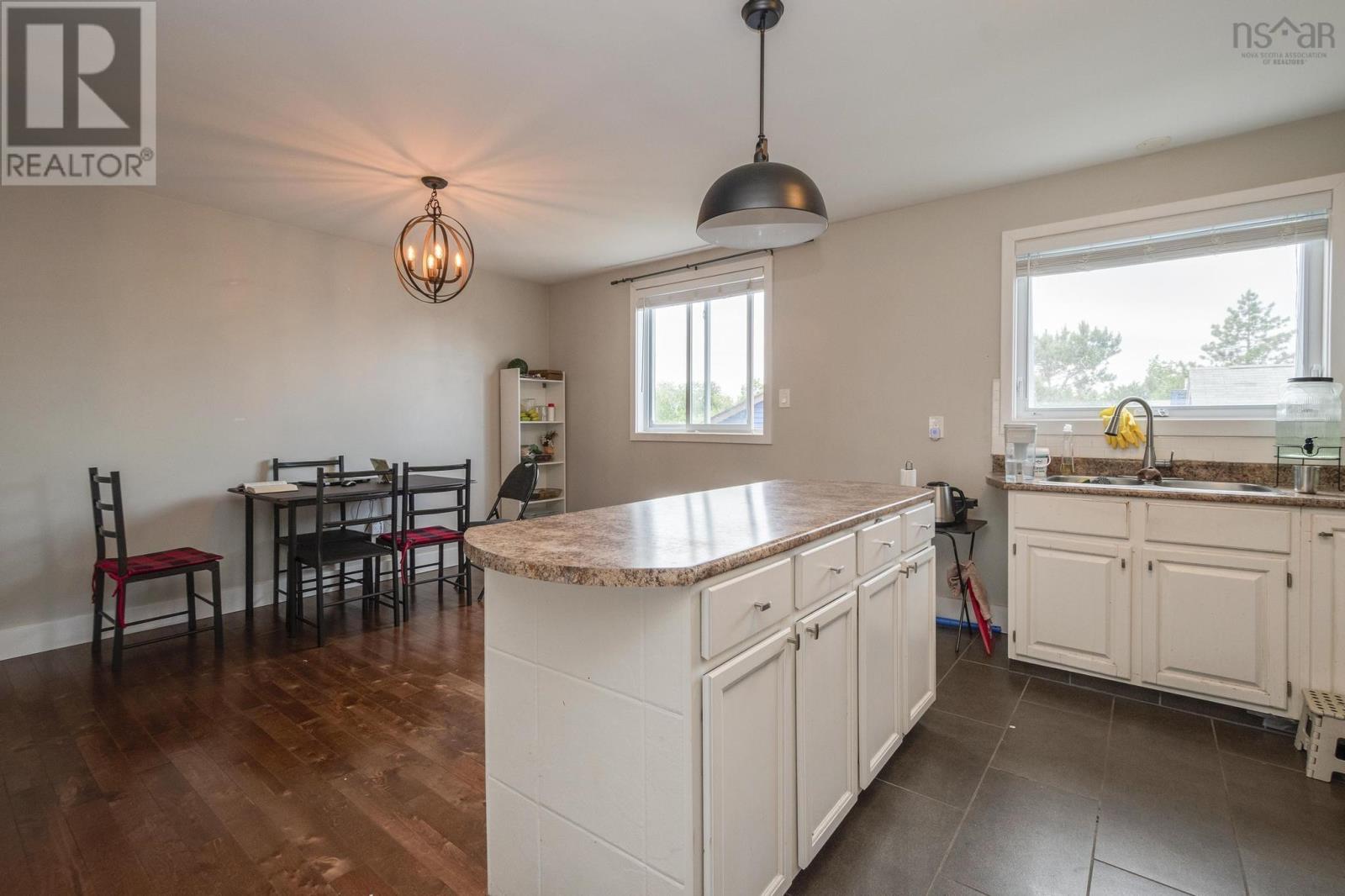 225 Farnham Gate Road, Halifax, Nova Scotia  B3M 4C3 - Photo 18 - 202516087