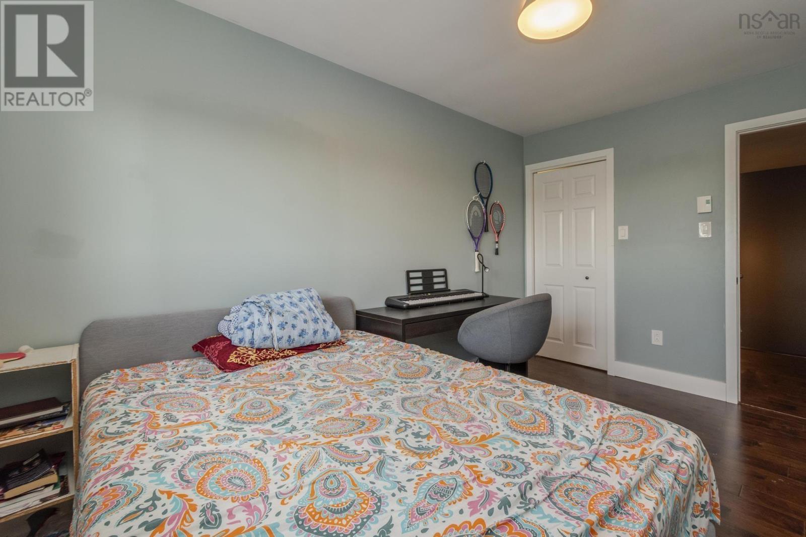 225 Farnham Gate Road, Halifax, Nova Scotia  B3M 4C3 - Photo 27 - 202516087