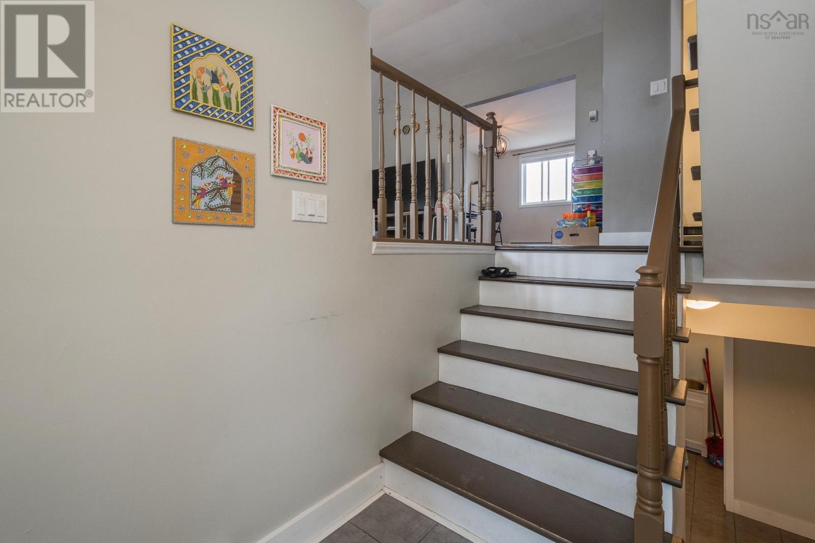 225 Farnham Gate Road, Halifax, Nova Scotia  B3M 4C3 - Photo 6 - 202516087