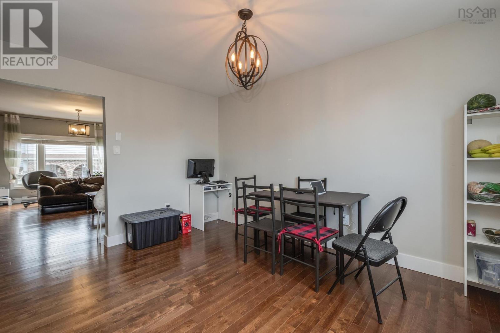 225 Farnham Gate Road, Halifax, Nova Scotia  B3M 4C3 - Photo 23 - 202516087