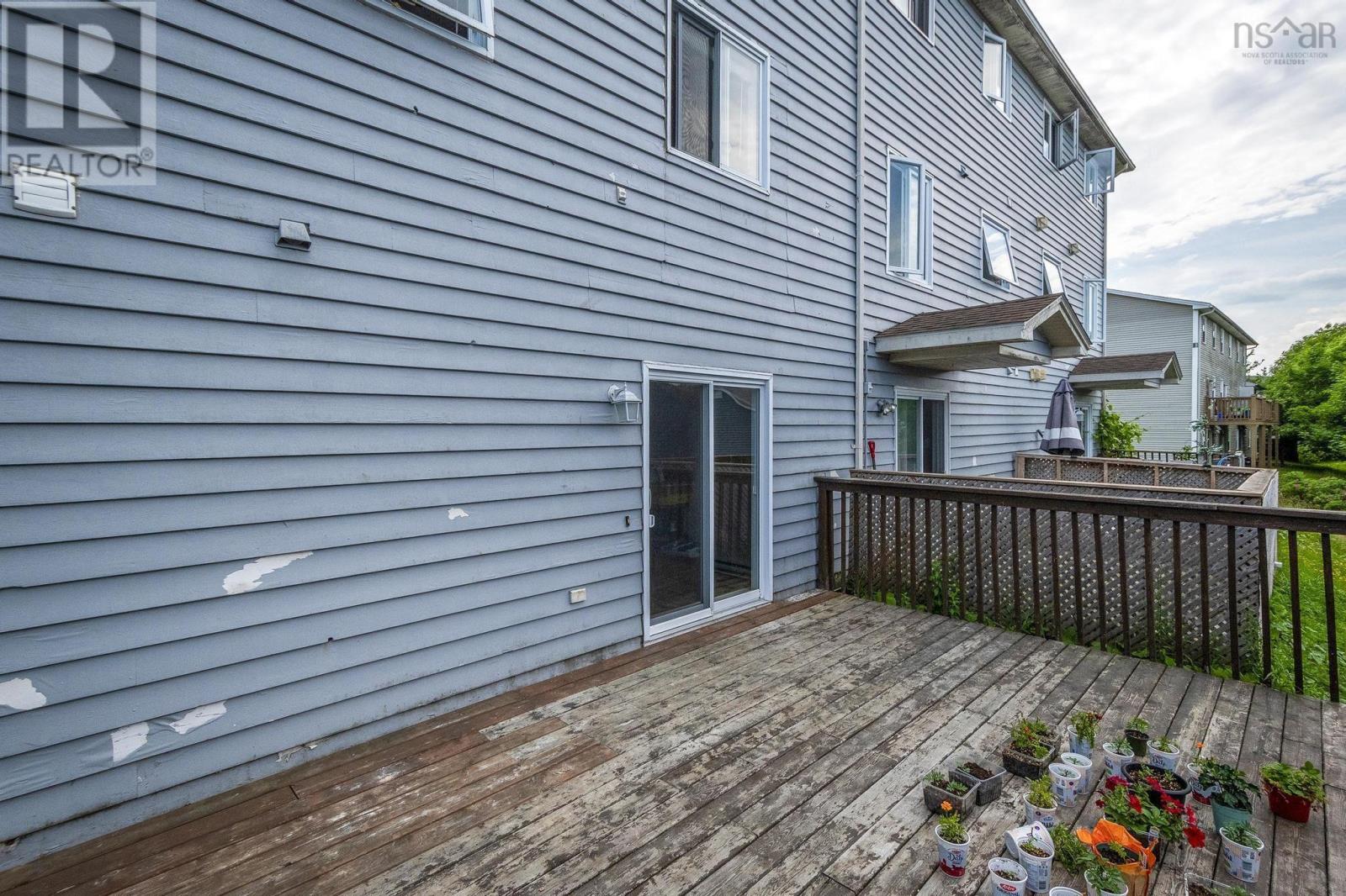 225 Farnham Gate Road, Halifax, Nova Scotia  B3M 4C3 - Photo 45 - 202516087