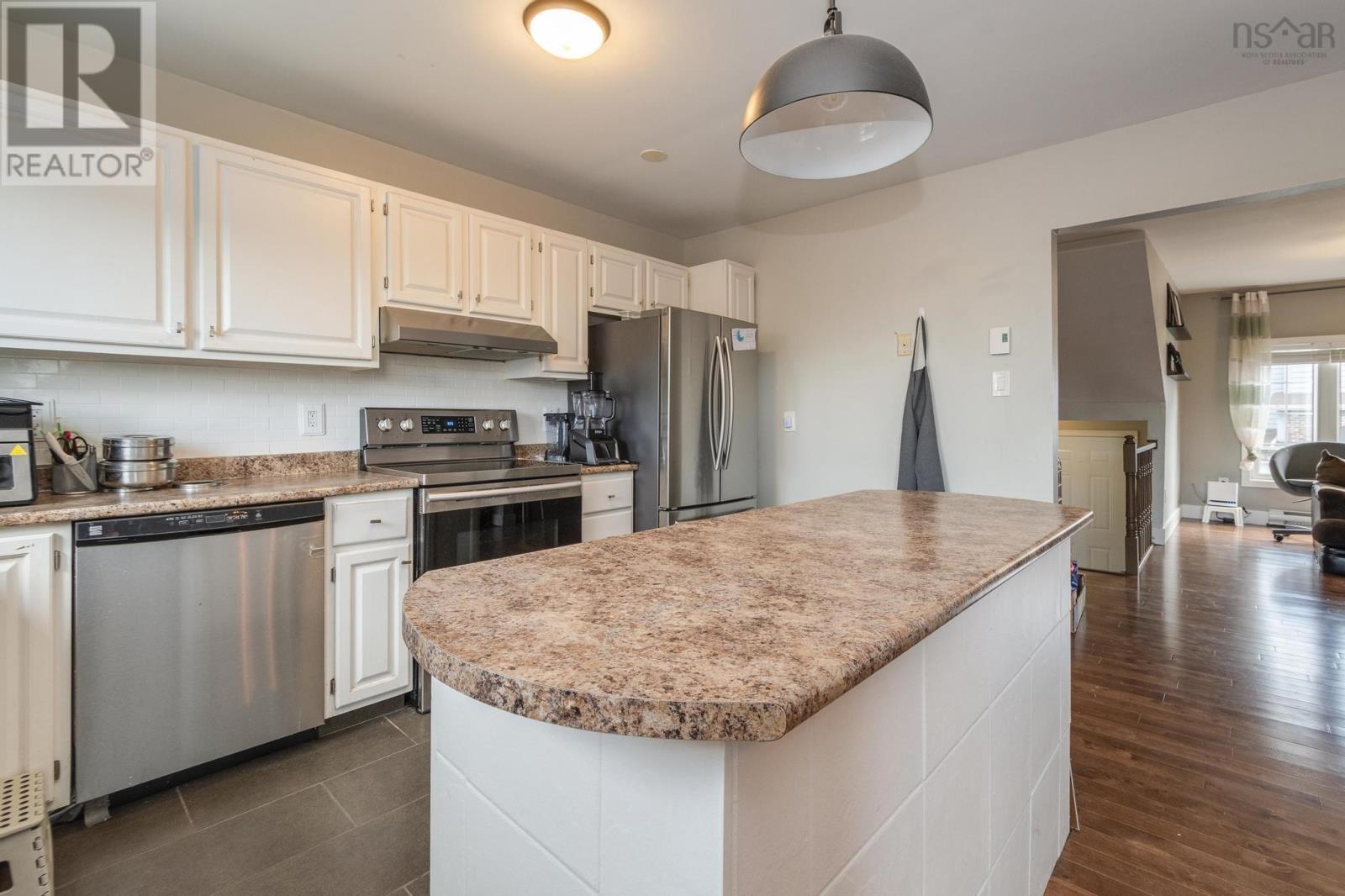 225 Farnham Gate Road, Halifax, Nova Scotia  B3M 4C3 - Photo 15 - 202516087