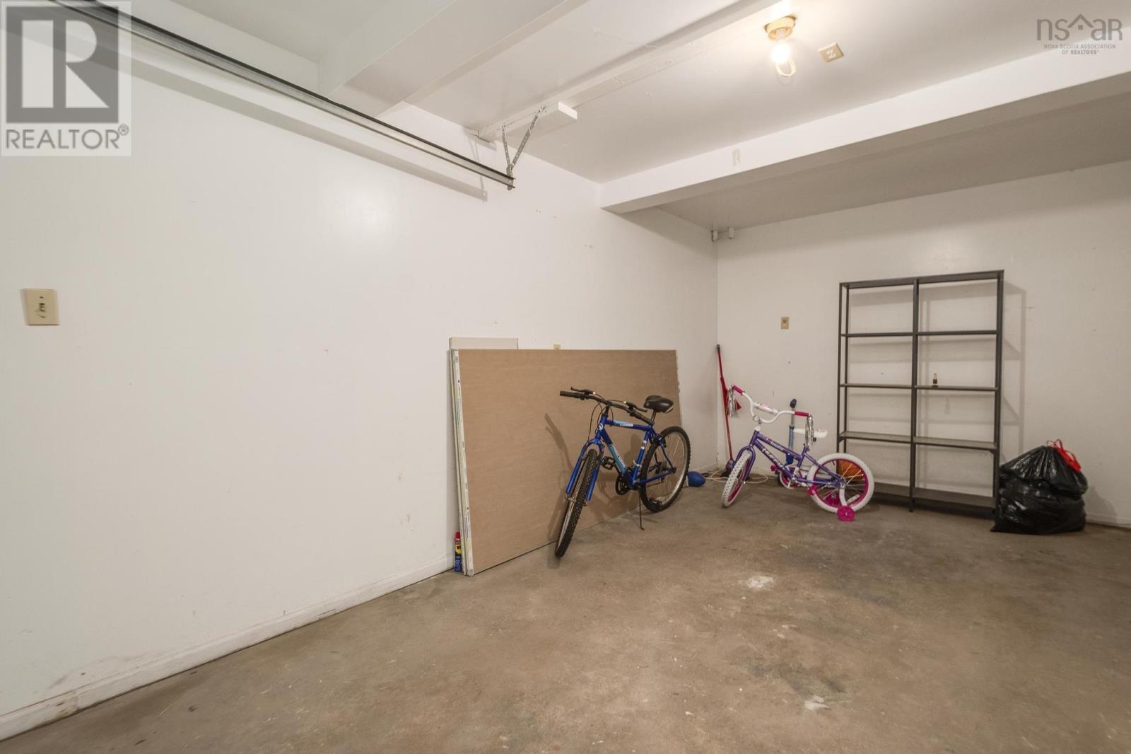 225 Farnham Gate Road, Halifax, Nova Scotia  B3M 4C3 - Photo 42 - 202516087