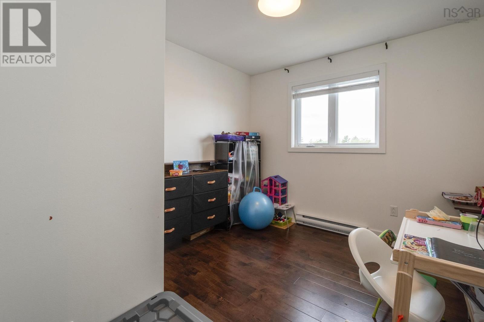 225 Farnham Gate Road, Halifax, Nova Scotia  B3M 4C3 - Photo 31 - 202516087