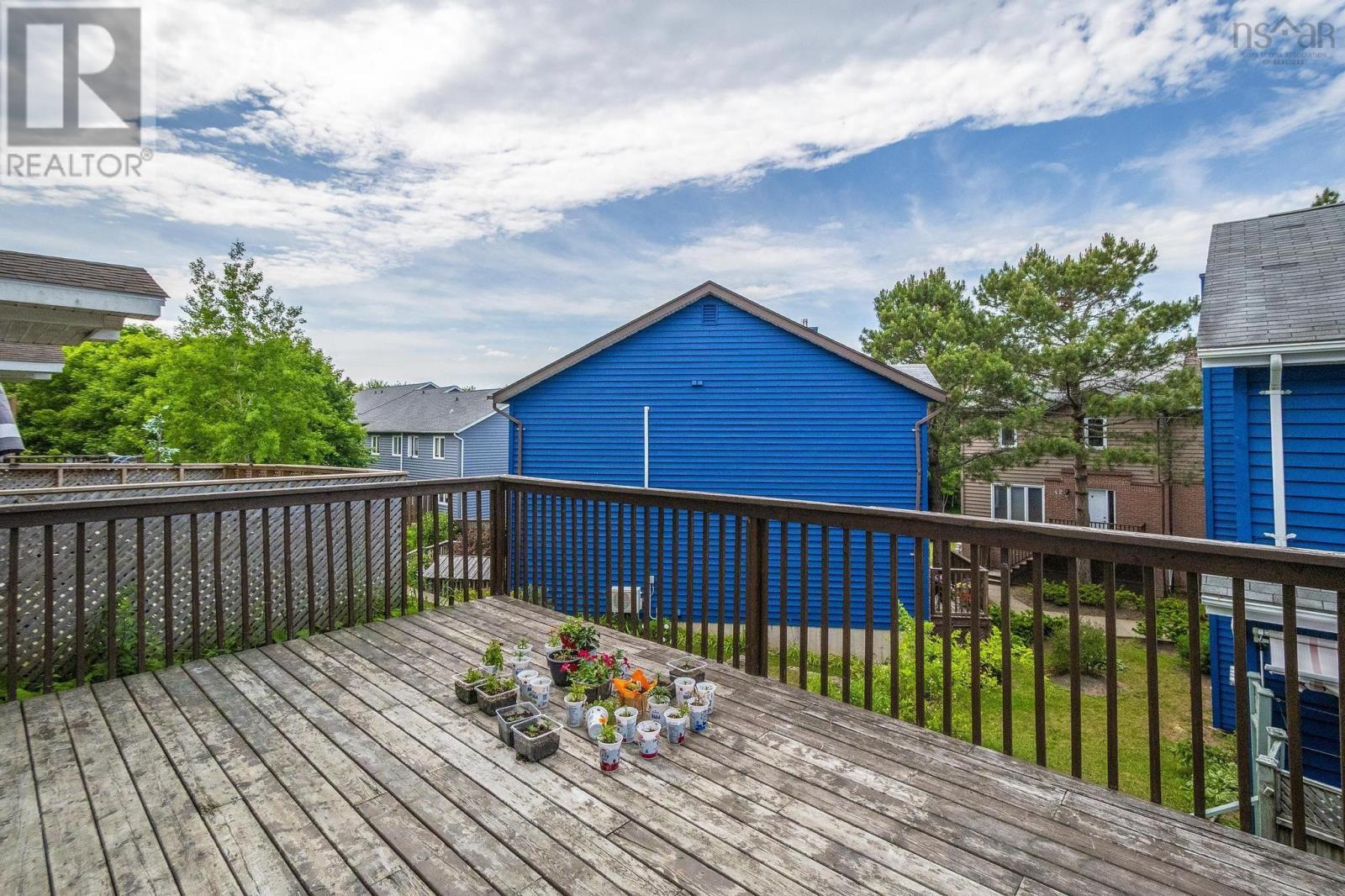 225 Farnham Gate Road, Halifax, Nova Scotia  B3M 4C3 - Photo 46 - 202516087