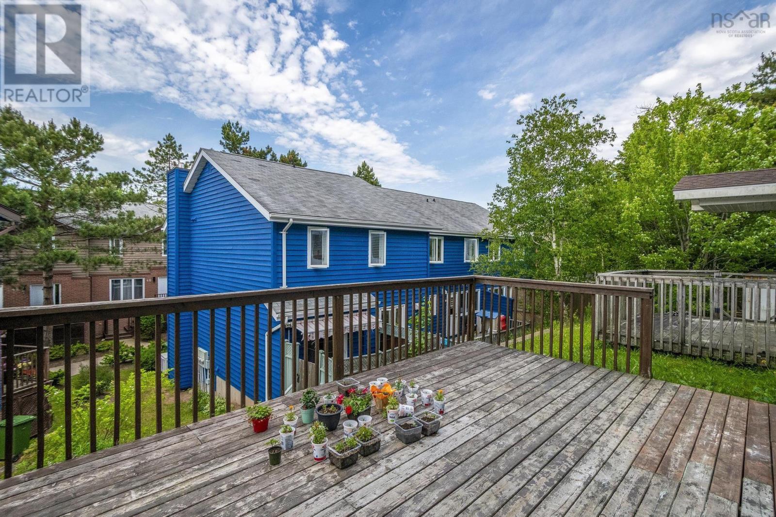 225 Farnham Gate Road, Halifax, Nova Scotia  B3M 4C3 - Photo 47 - 202516087