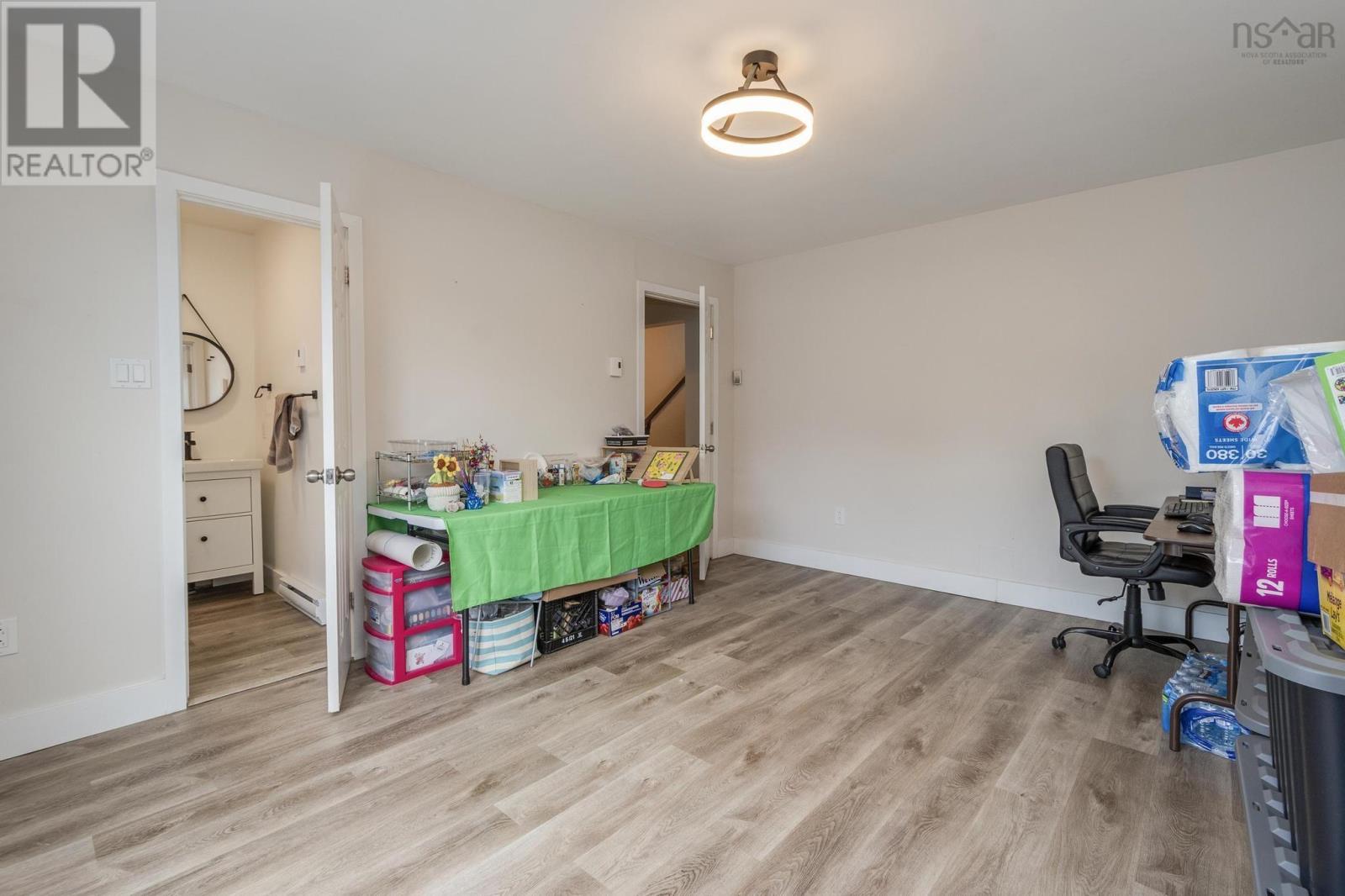 225 Farnham Gate Road, Halifax, Nova Scotia  B3M 4C3 - Photo 37 - 202516087