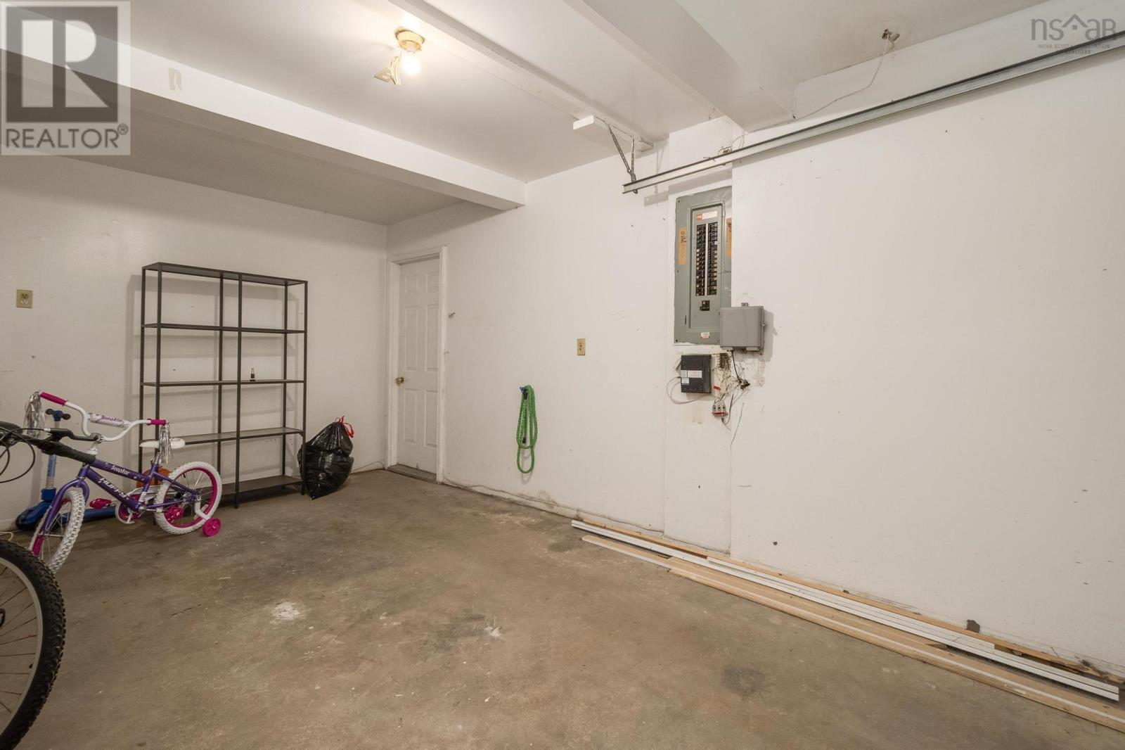 225 Farnham Gate Road, Halifax, Nova Scotia  B3M 4C3 - Photo 43 - 202516087