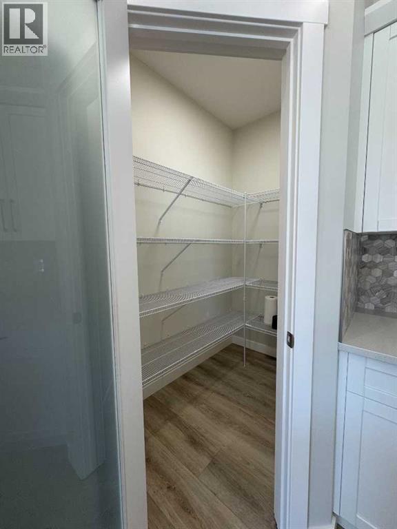 53 Emmett Crescent, Red Deer, Alberta  T4P 3G8 - Photo 15 - A2182273