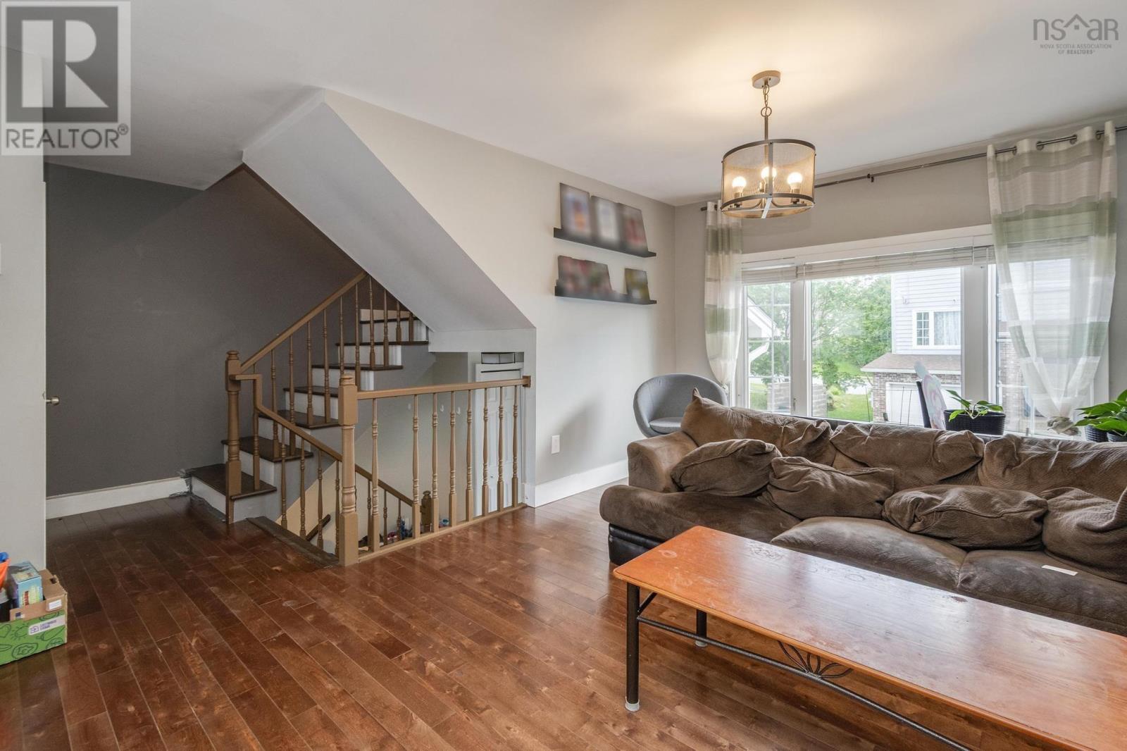 225 Farnham Gate Road, Halifax, Nova Scotia  B3M 4C3 - Photo 8 - 202516087