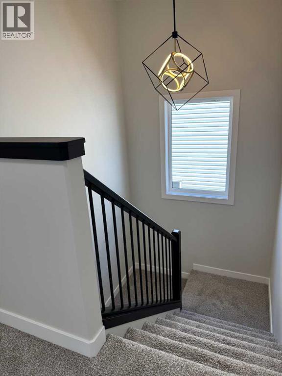 53 Emmett Crescent, Red Deer, Alberta  T4P 3G8 - Photo 23 - A2182273