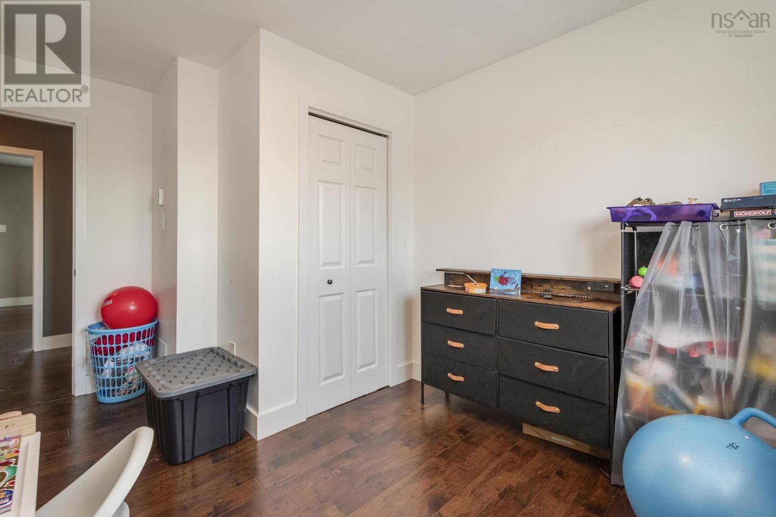 225 Farnham Gate Road, Halifax, Nova Scotia  B3M 4C3 - Photo 32 - 202516087