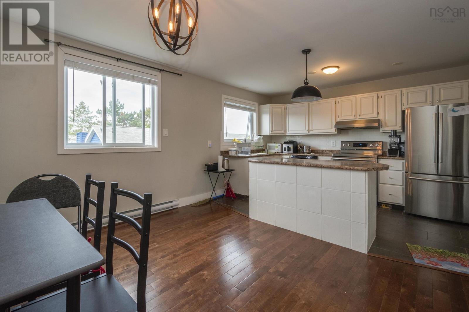 225 Farnham Gate Road, Halifax, Nova Scotia  B3M 4C3 - Photo 21 - 202516087