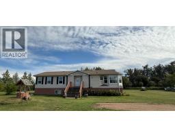 16521 Township Road 755a, High Prairie, Ca
