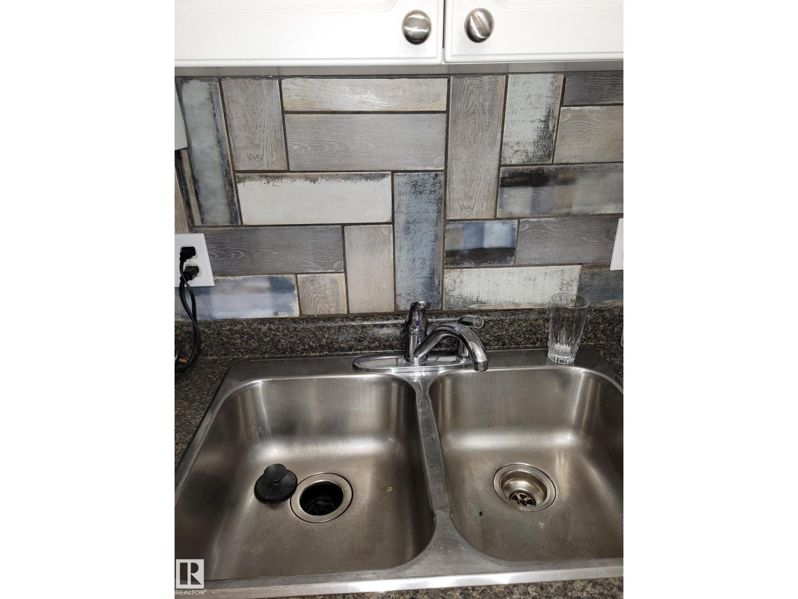 #202 14825 51 Av Nw, Edmonton, Alberta  T6H 5G4 - Photo 13 - E4452676