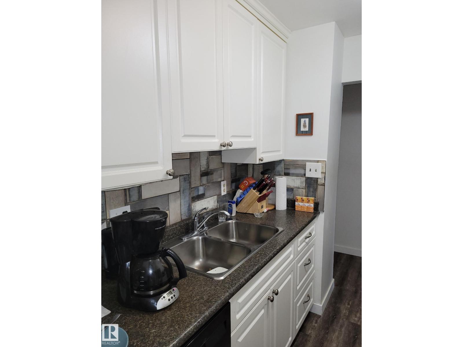 #202 14825 51 Av Nw, Edmonton, Alberta  T6H 5G4 - Photo 10 - E4452676