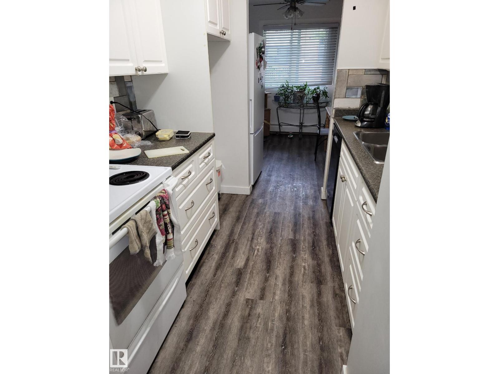 #202 14825 51 Av Nw, Edmonton, Alberta  T6H 5G4 - Photo 17 - E4452676