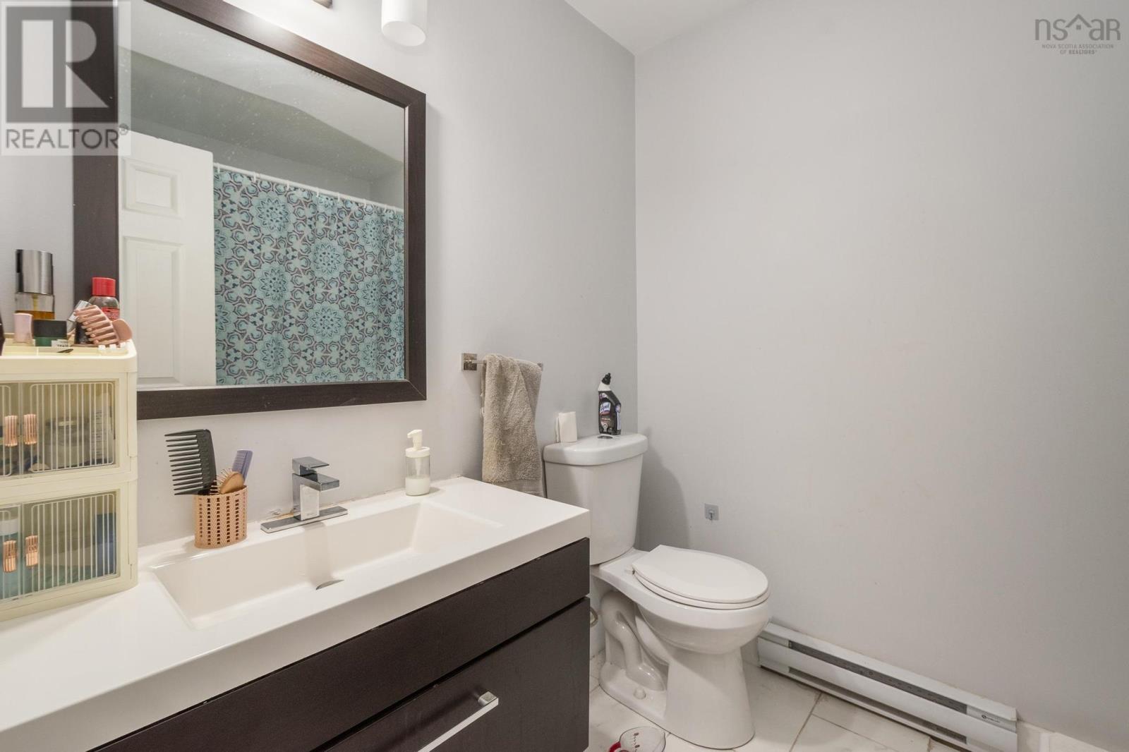 225 Farnham Gate Road, Halifax, Nova Scotia  B3M 4C3 - Photo 33 - 202516087