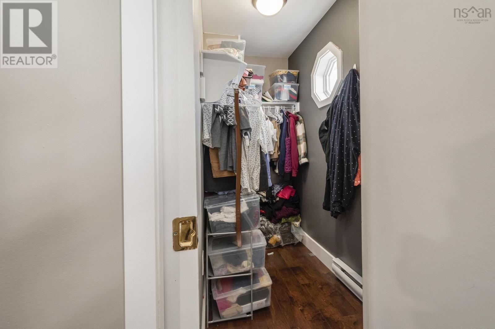 225 Farnham Gate Road, Halifax, Nova Scotia  B3M 4C3 - Photo 26 - 202516087