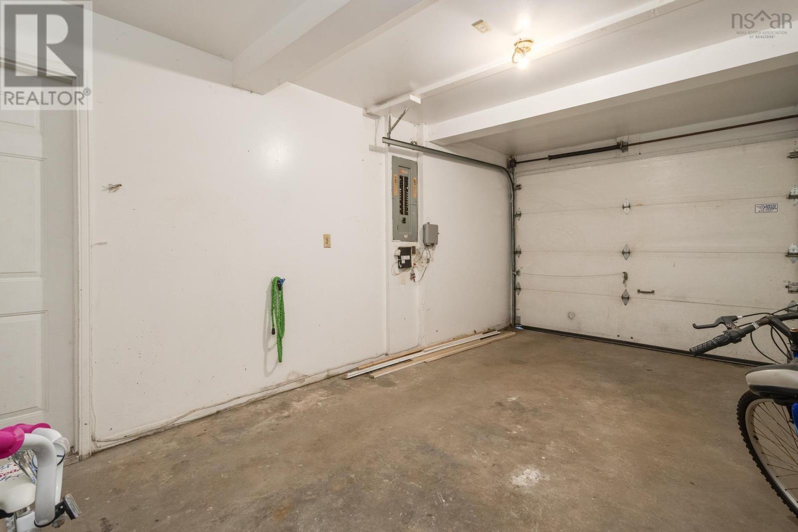 225 Farnham Gate Road, Halifax, Nova Scotia  B3M 4C3 - Photo 44 - 202516087