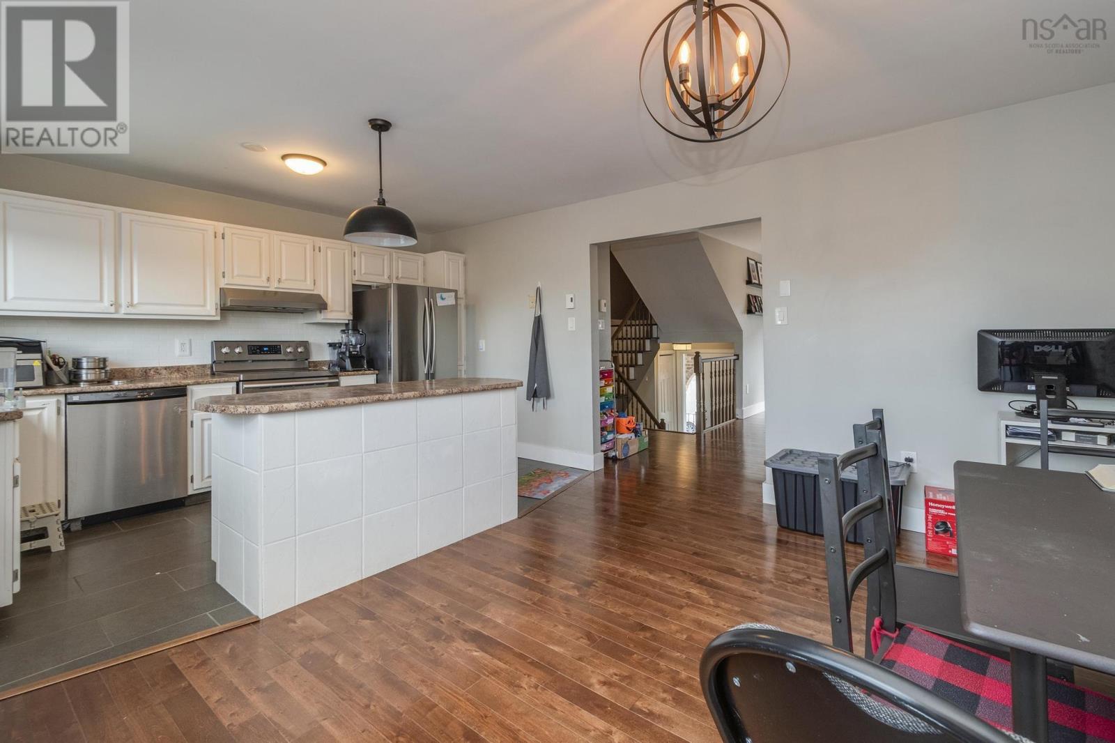 225 Farnham Gate Road, Halifax, Nova Scotia  B3M 4C3 - Photo 22 - 202516087