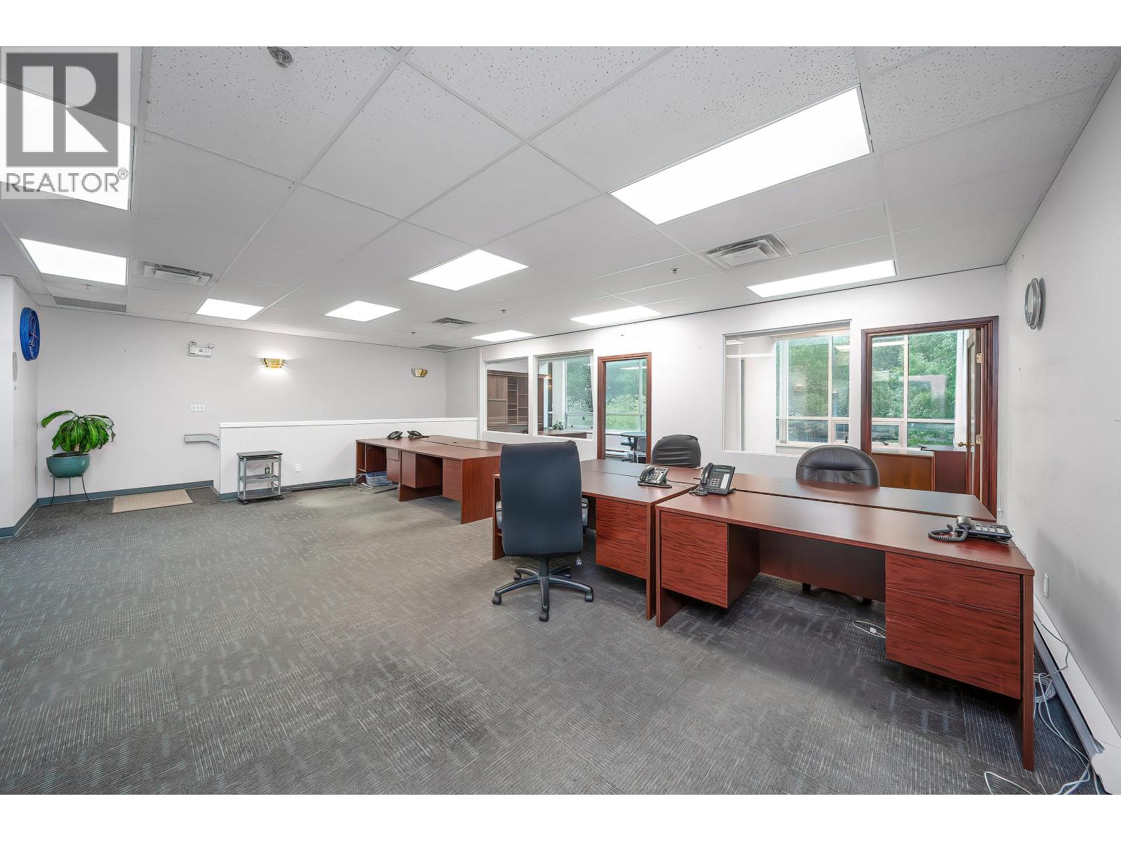 230 8877 Odlin Crescent, Richmond, British Columbia  V6X 3Z7 - Photo 6 - C8071332