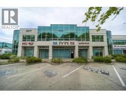 230 8877 ODLIN CRESCENT, Richmond, British Columbia