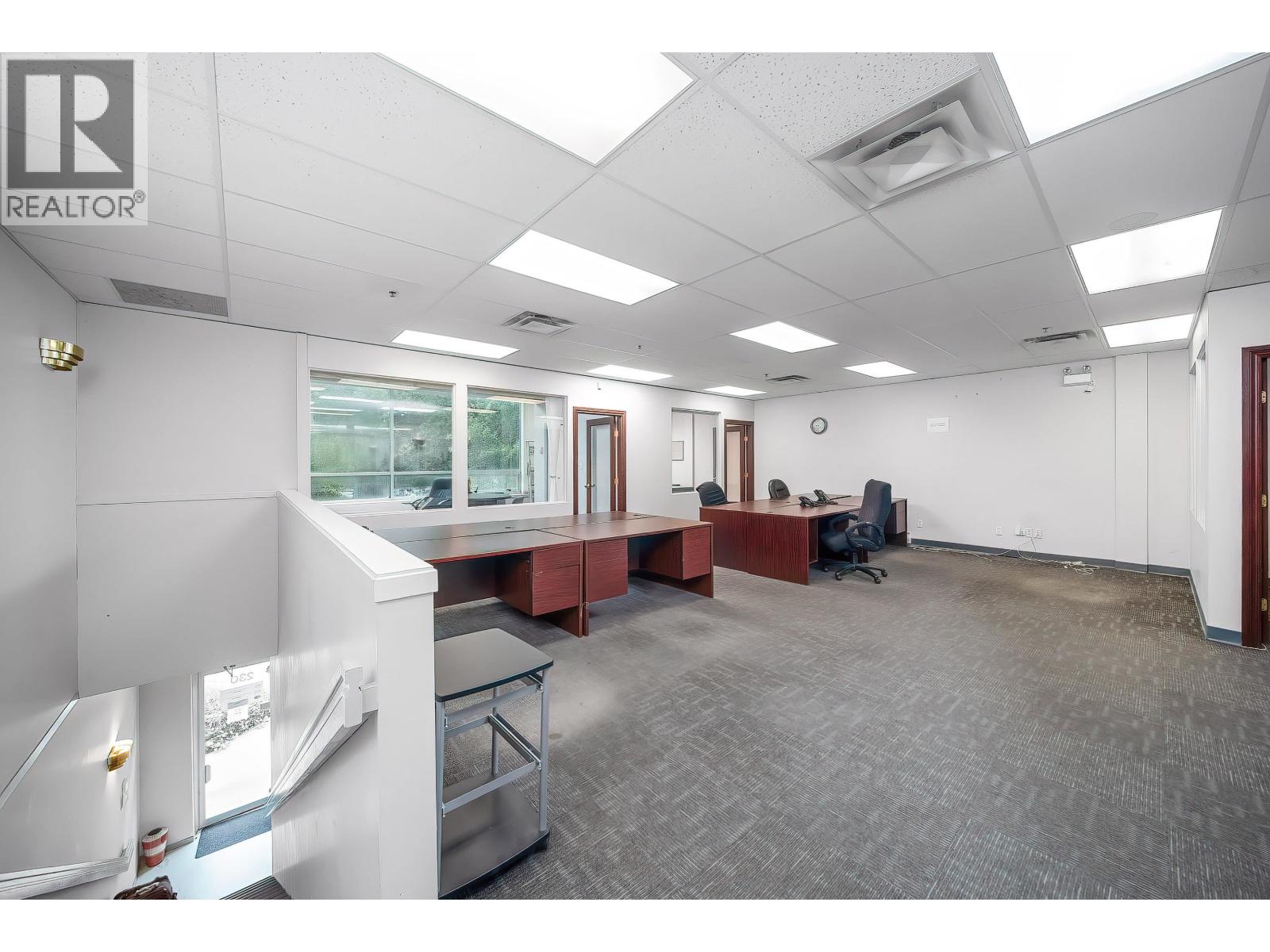 230 8877 Odlin Crescent, Richmond, British Columbia  V6X 3Z7 - Photo 4 - C8071332