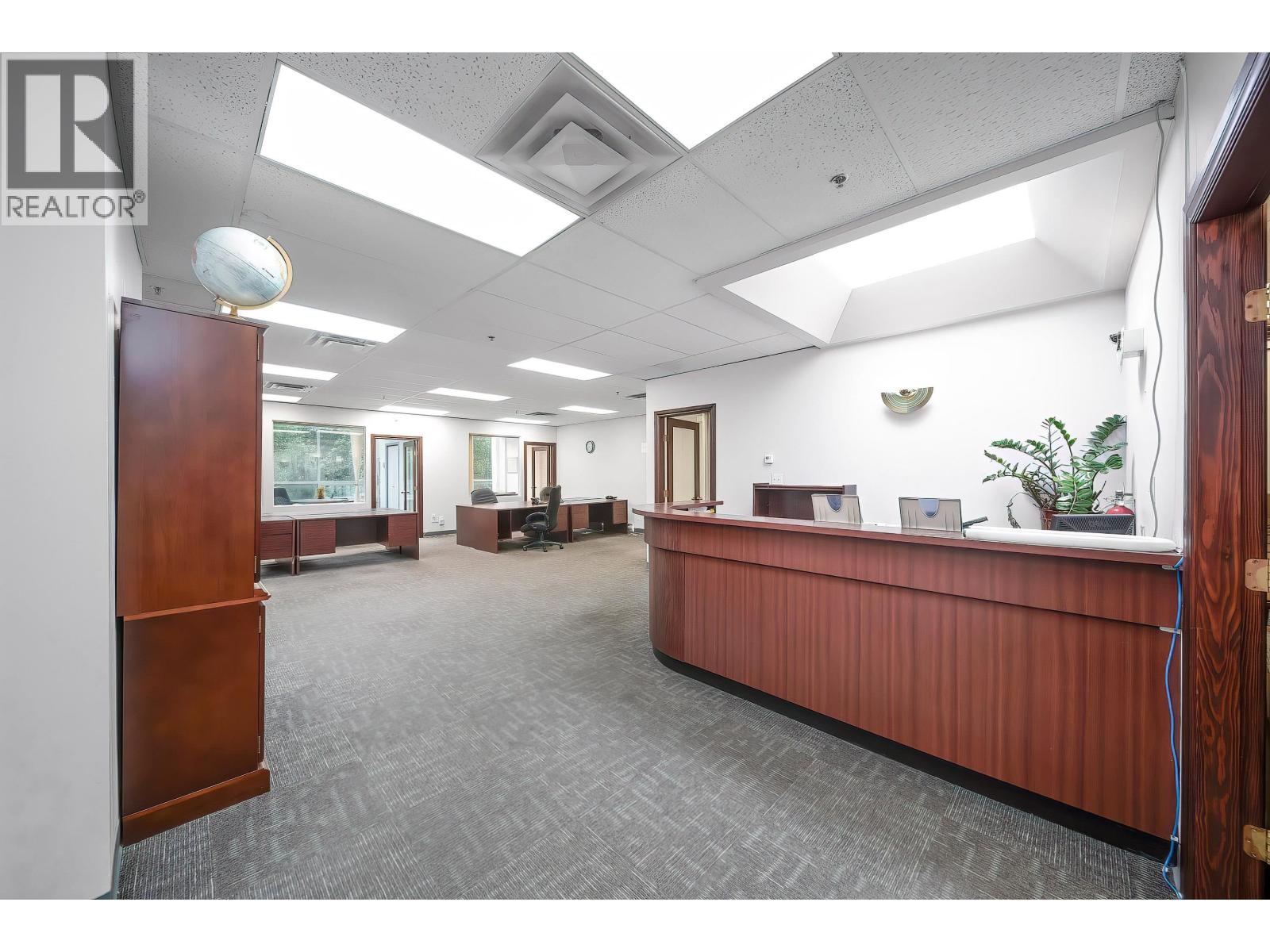 230 8877 Odlin Crescent, Richmond, British Columbia  V6X 3Z7 - Photo 16 - C8071332