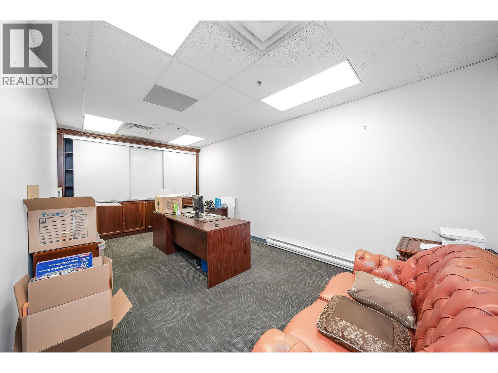 230 8877 Odlin Crescent, Richmond, British Columbia  V6X 3Z7 - Photo 20 - C8071332