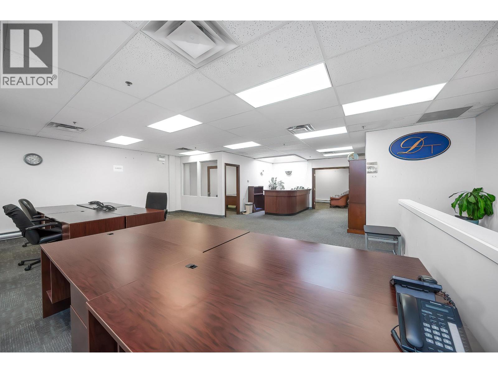 230 8877 Odlin Crescent, Richmond, British Columbia  V6X 3Z7 - Photo 12 - C8071332