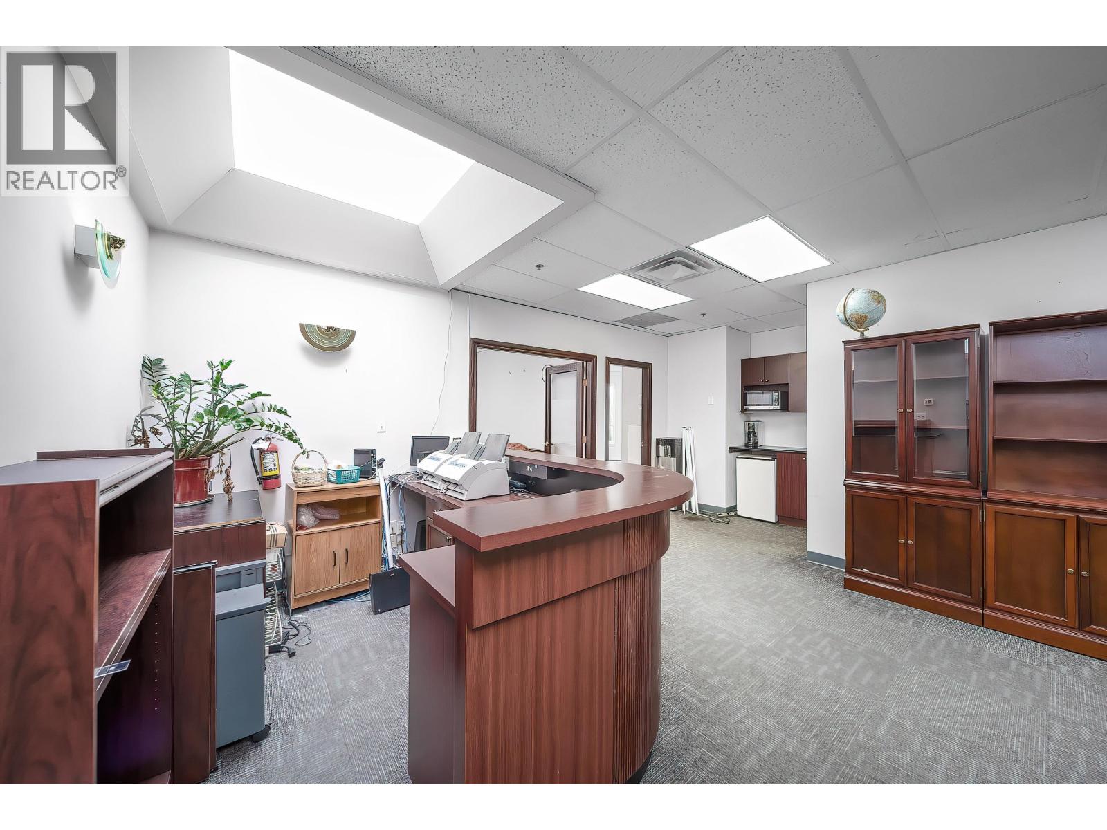 230 8877 Odlin Crescent, Richmond, British Columbia  V6X 3Z7 - Photo 15 - C8071332