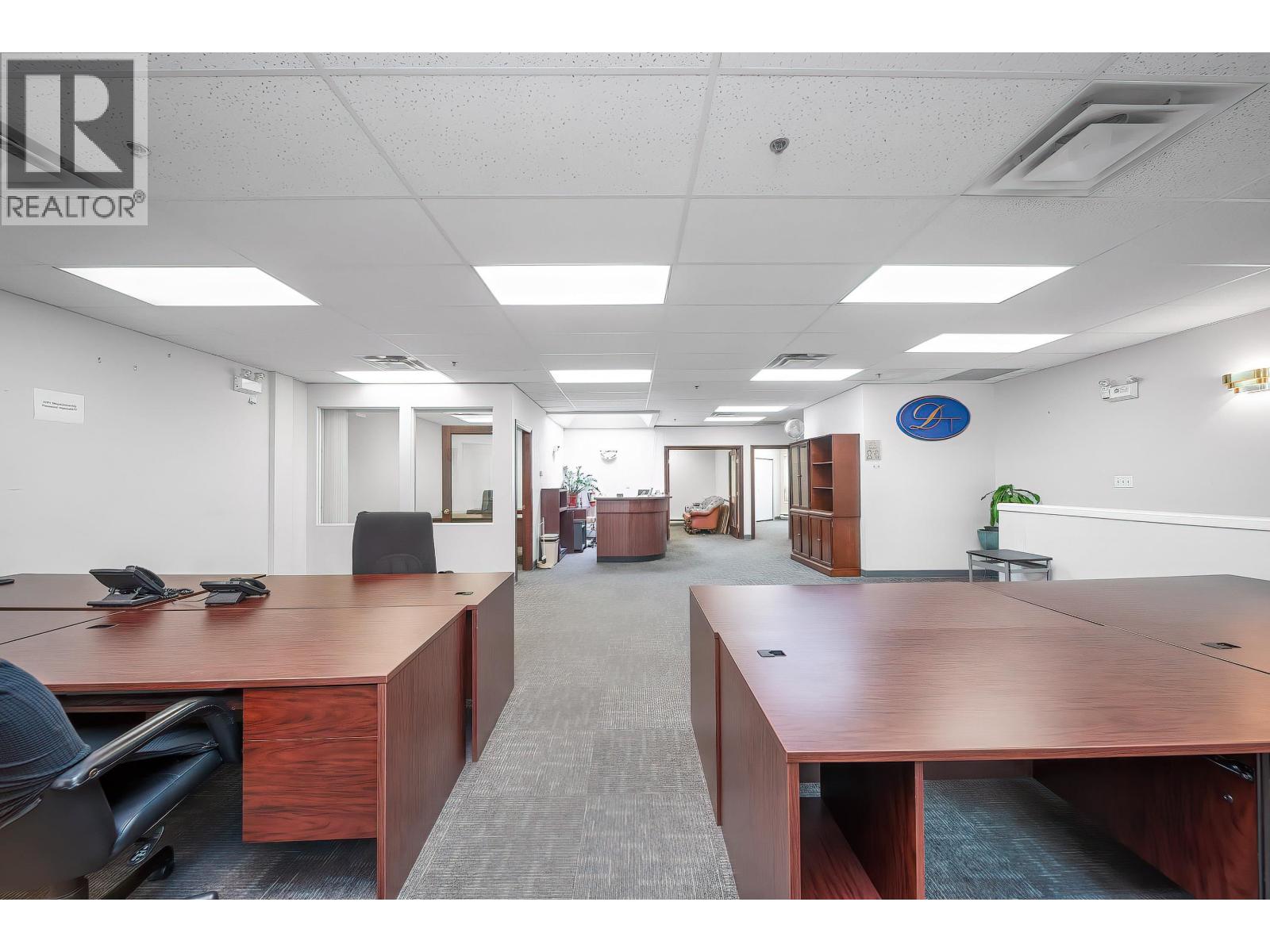 230 8877 Odlin Crescent, Richmond, British Columbia  V6X 3Z7 - Photo 11 - C8071332